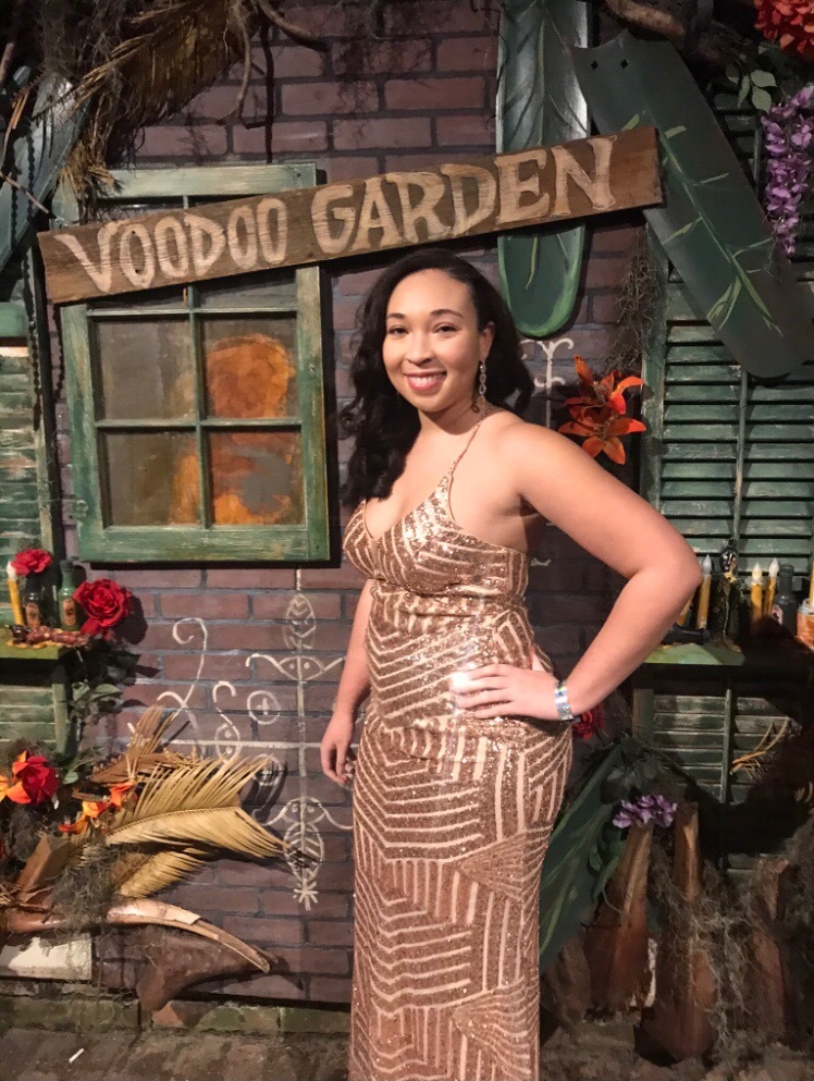 FervidLamb OnlyFans header