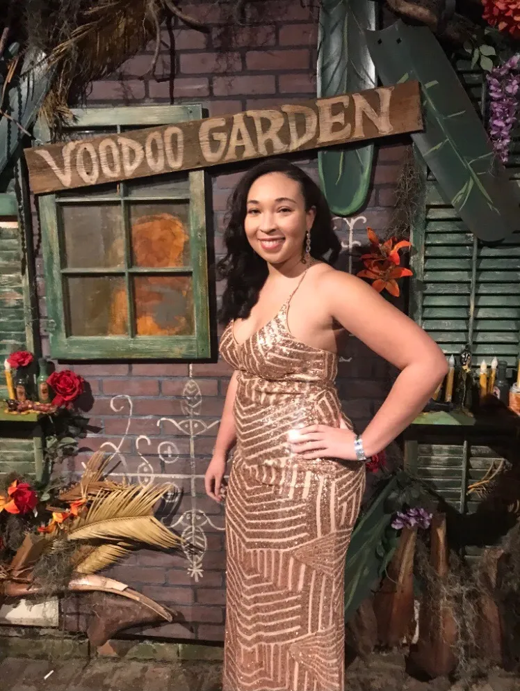 FervidLamb OnlyFans header