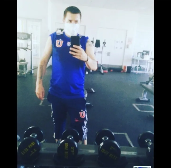 Panek OnlyFans header