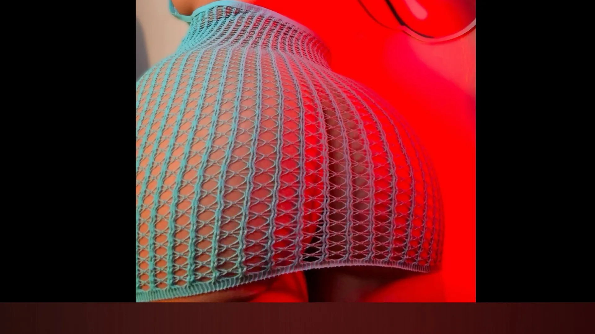 FERXIITA🫦💦💕 OnlyFans header