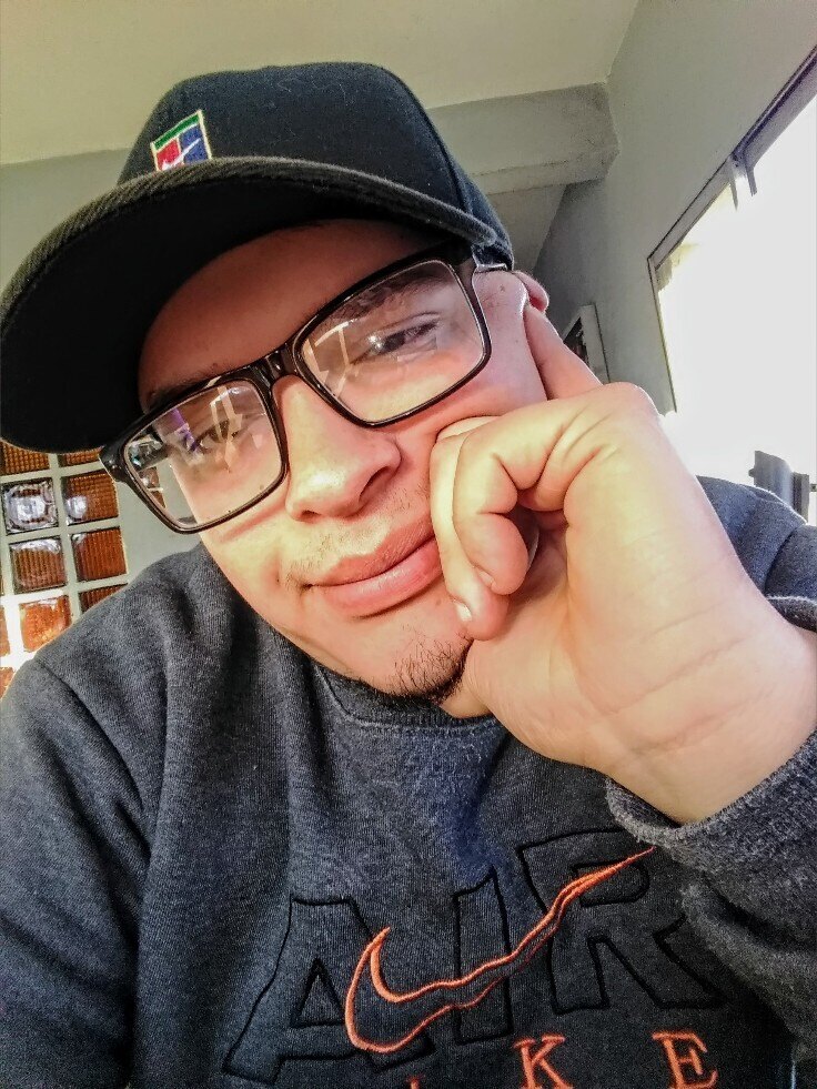 Ferxxhux OnlyFans header