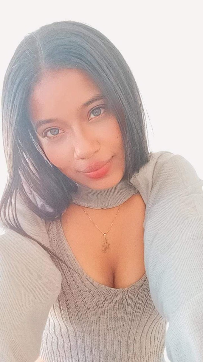 Jenni OnlyFans header