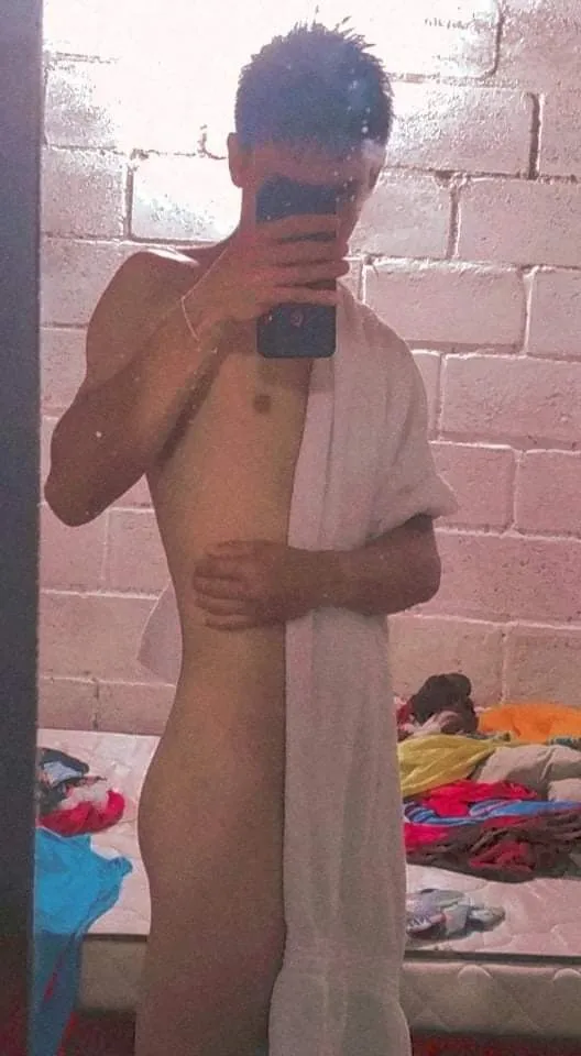 Ferney S. OnlyFans header