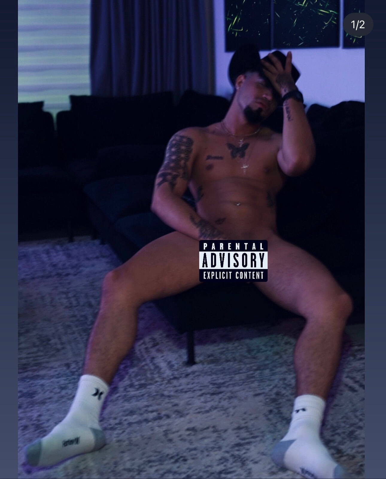 F E R X X X S.O🍒 OnlyFans