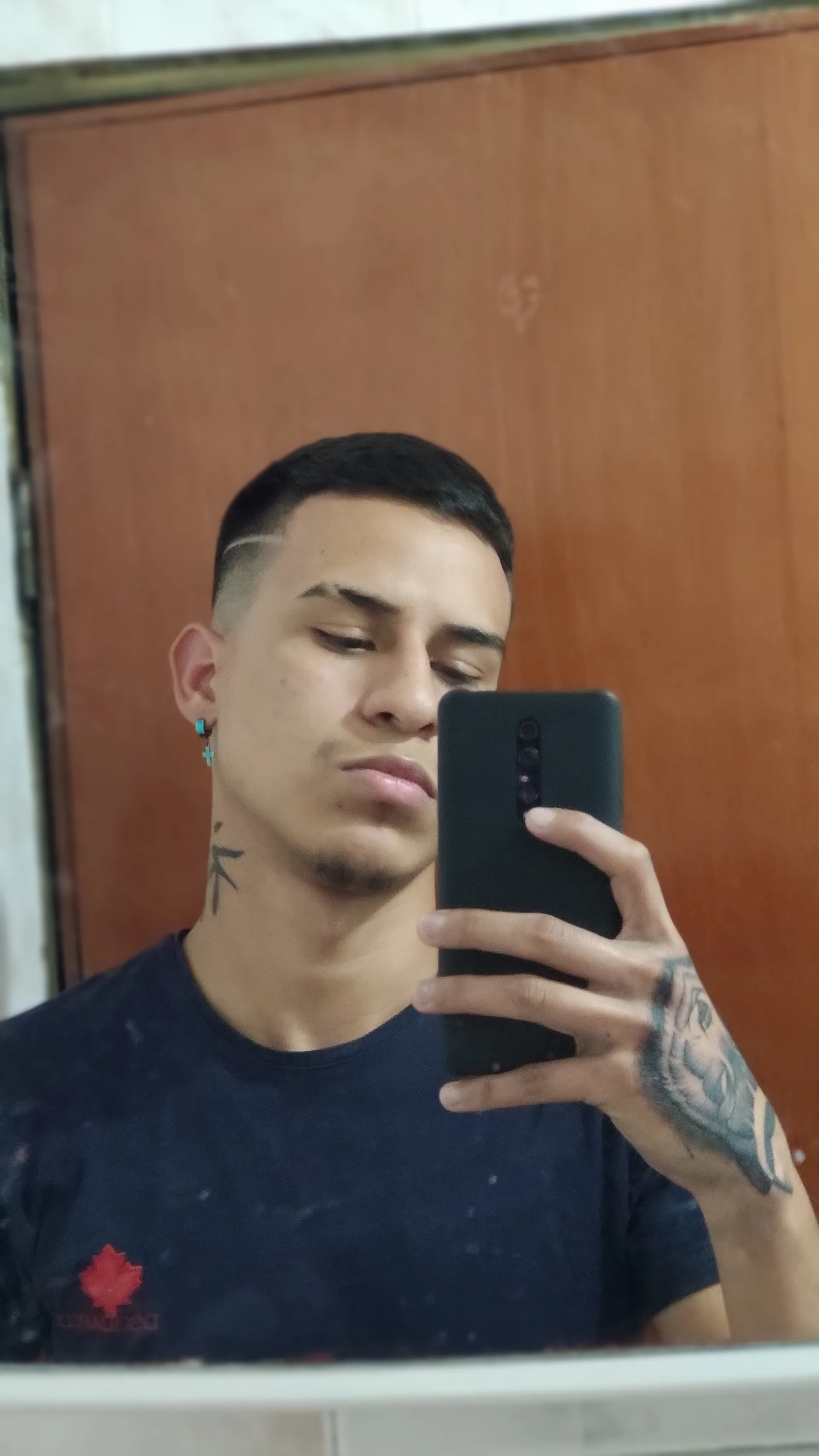 TuTran -Chilo OnlyFans header