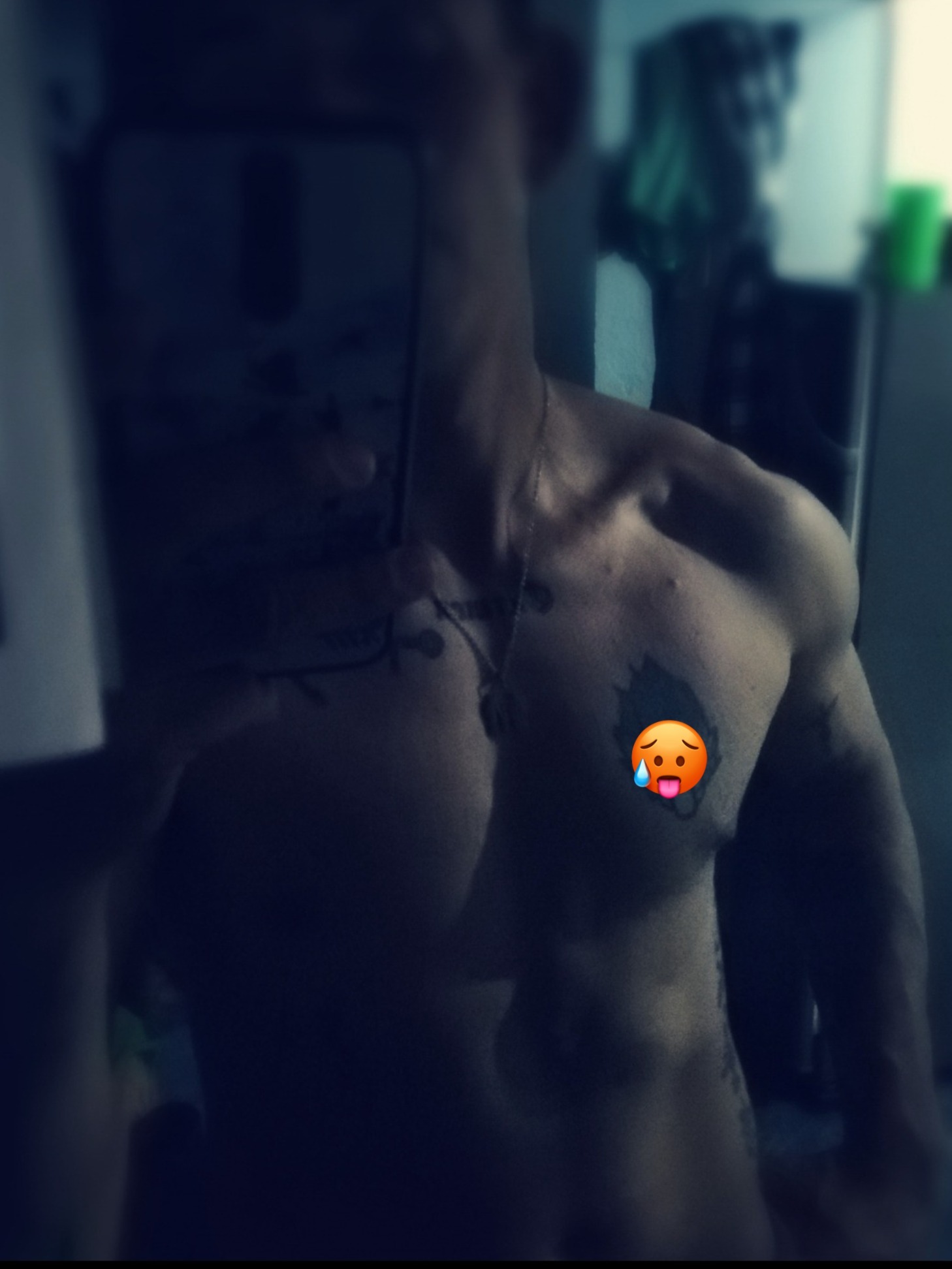 Ferxxxo02 OnlyFans