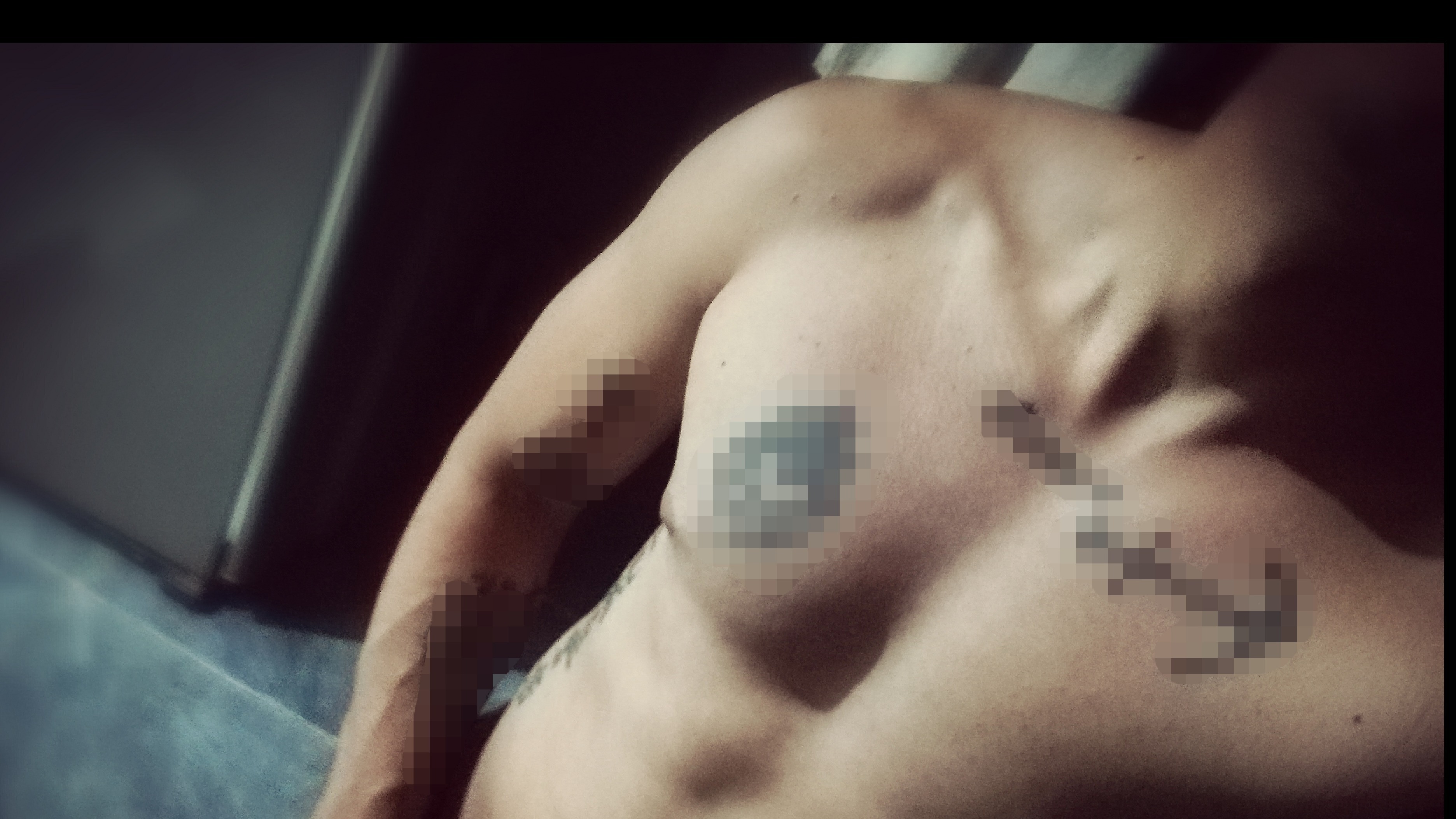 Ferxxxo02 OnlyFans header