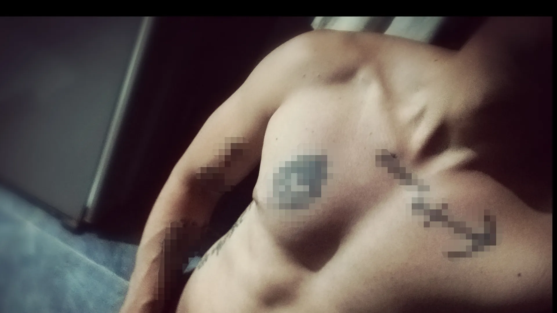 Ferxxxo02 OnlyFans header