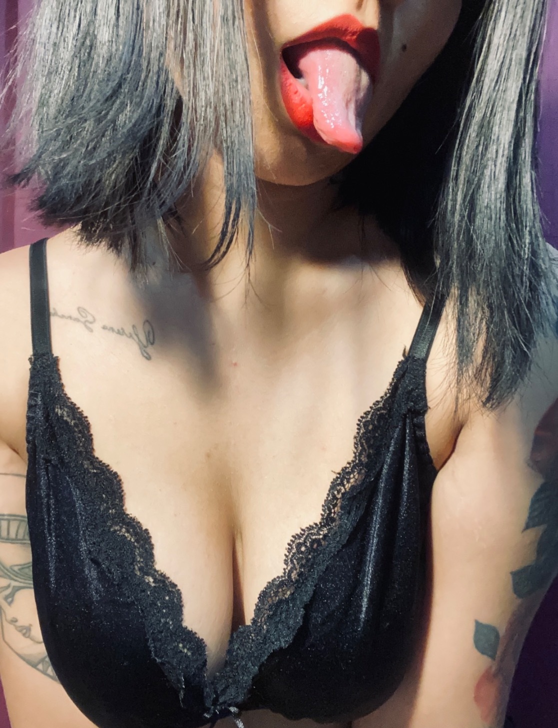 𝕱𝖊𝖗🖤 OnlyFans