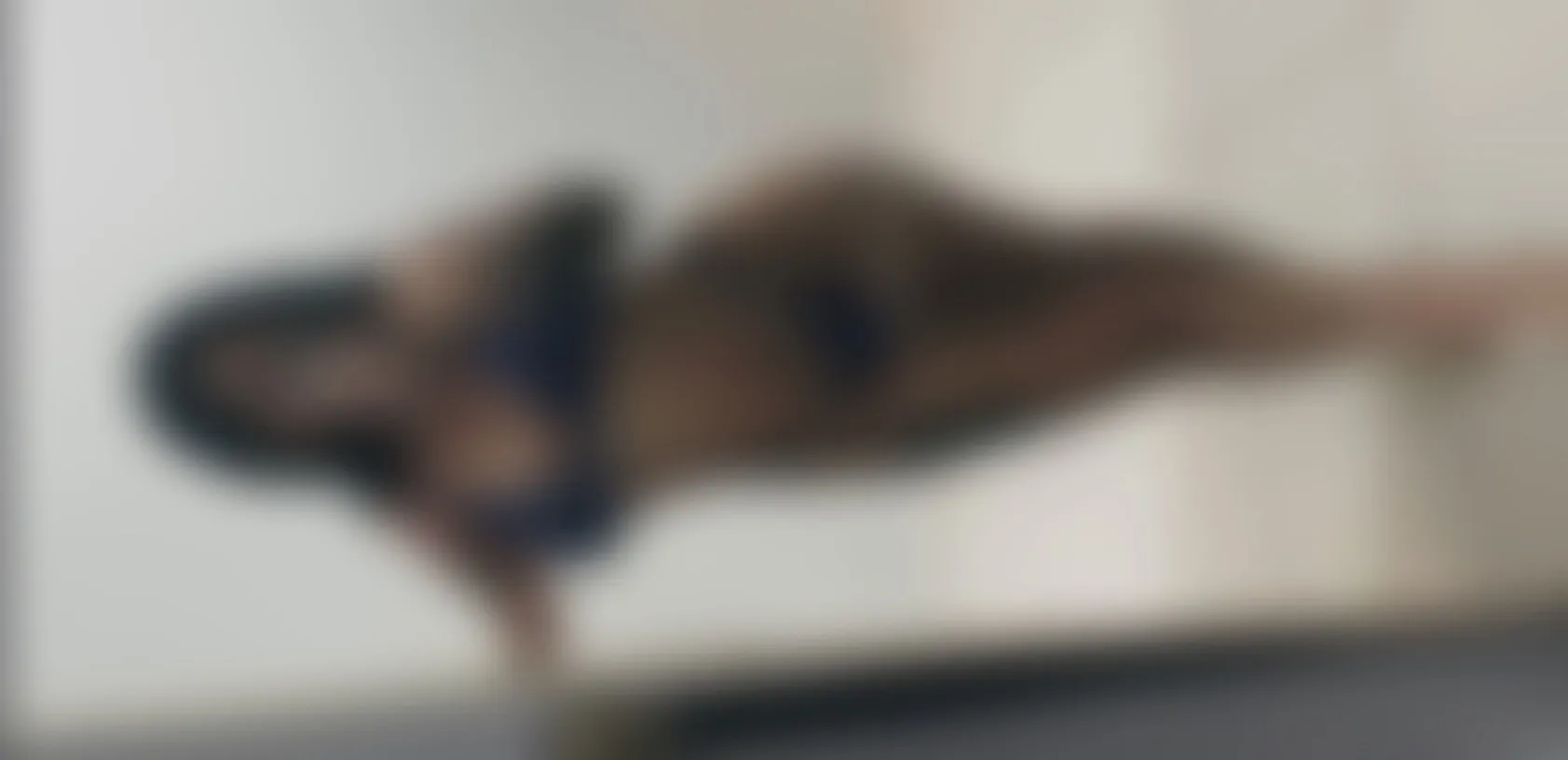 𝕱𝖊𝖗🖤 OnlyFans header