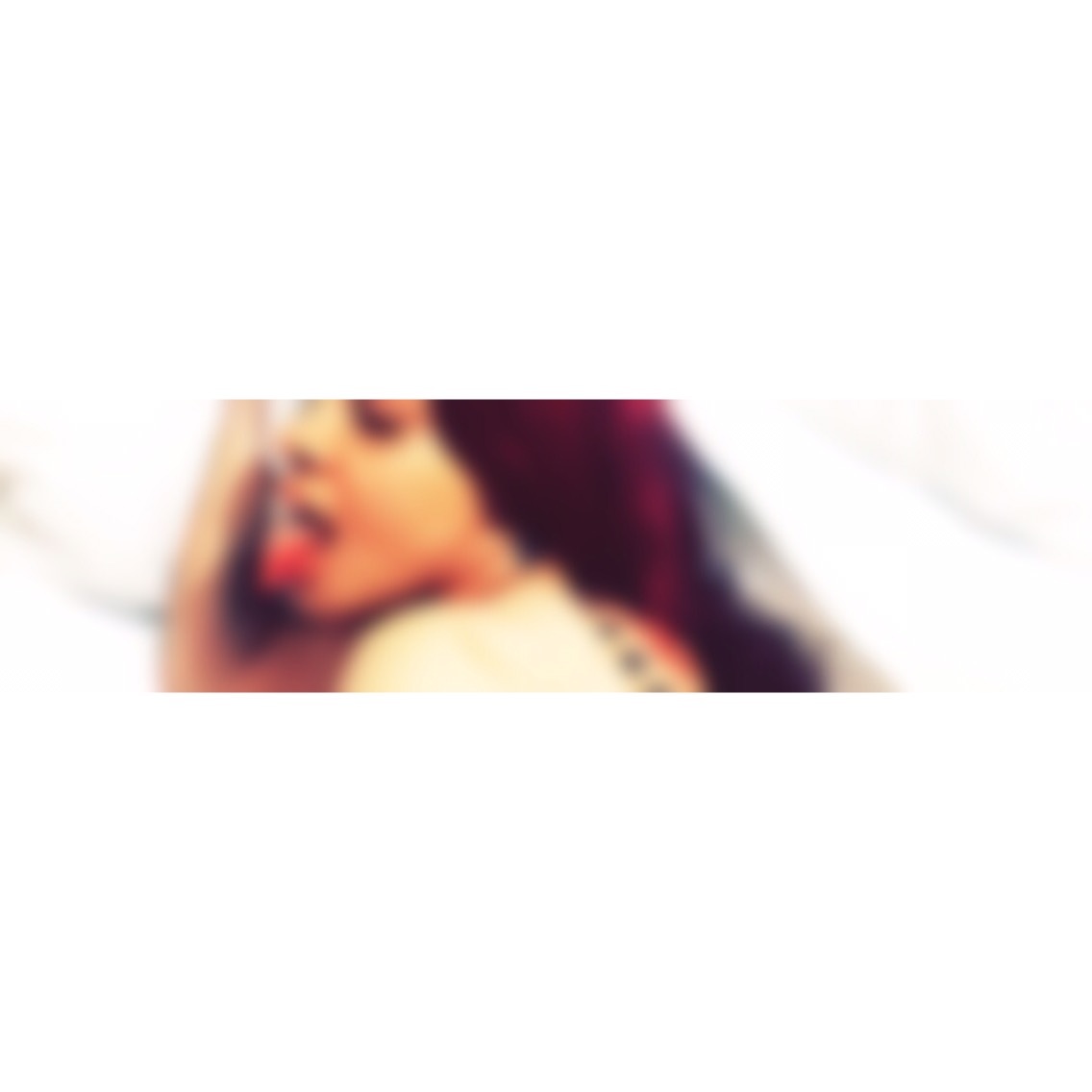 Miss Peaches OnlyFans header