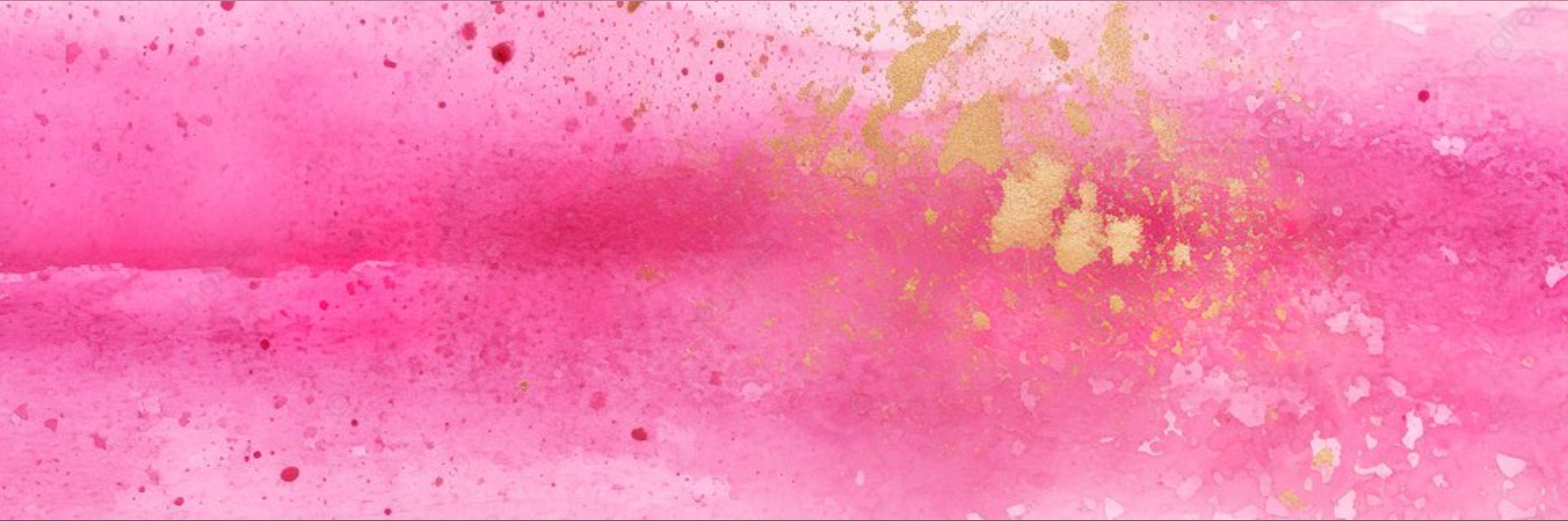 Feryn OnlyFans header