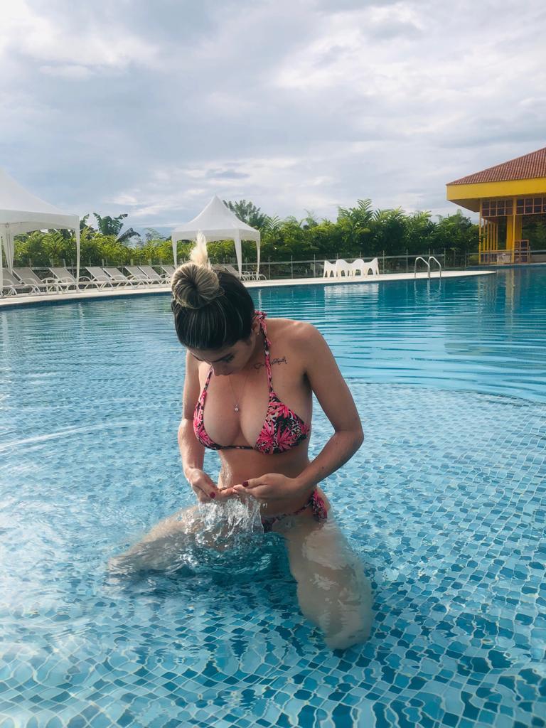 Fer&amp;Pipe OnlyFans