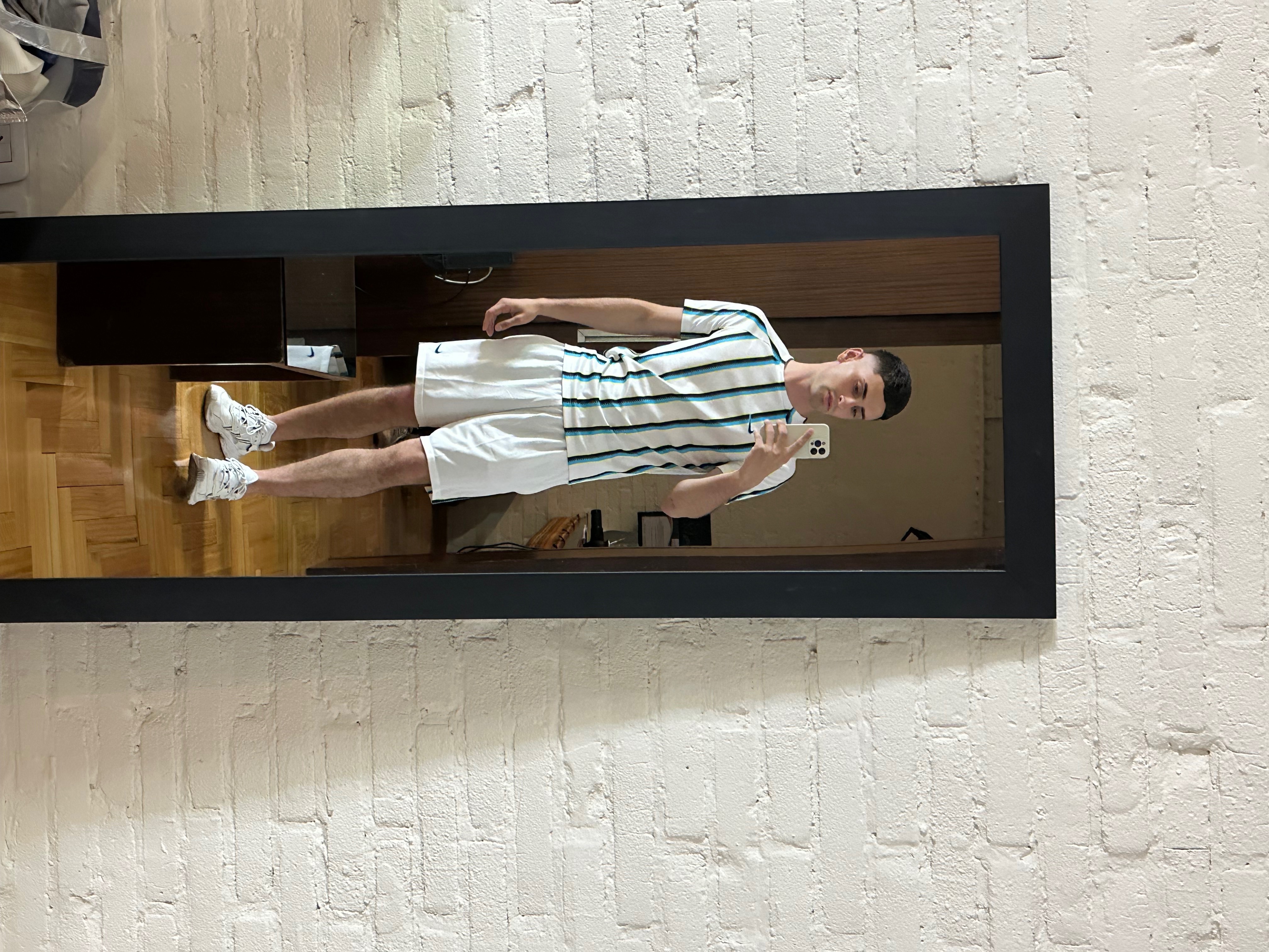 Ferza OnlyFans header