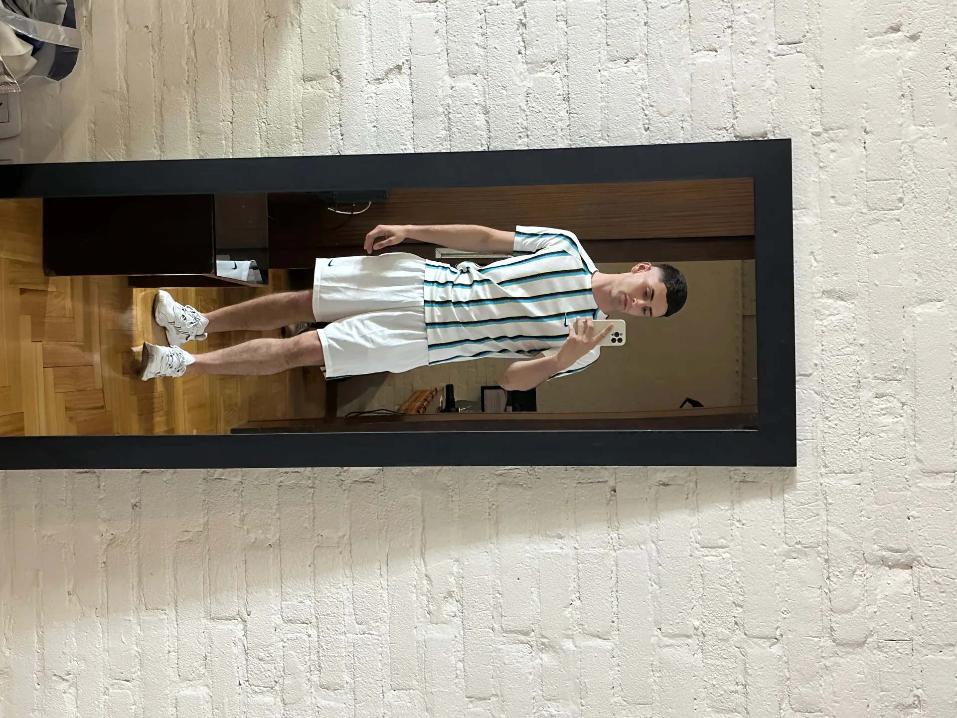 Ferza OnlyFans header