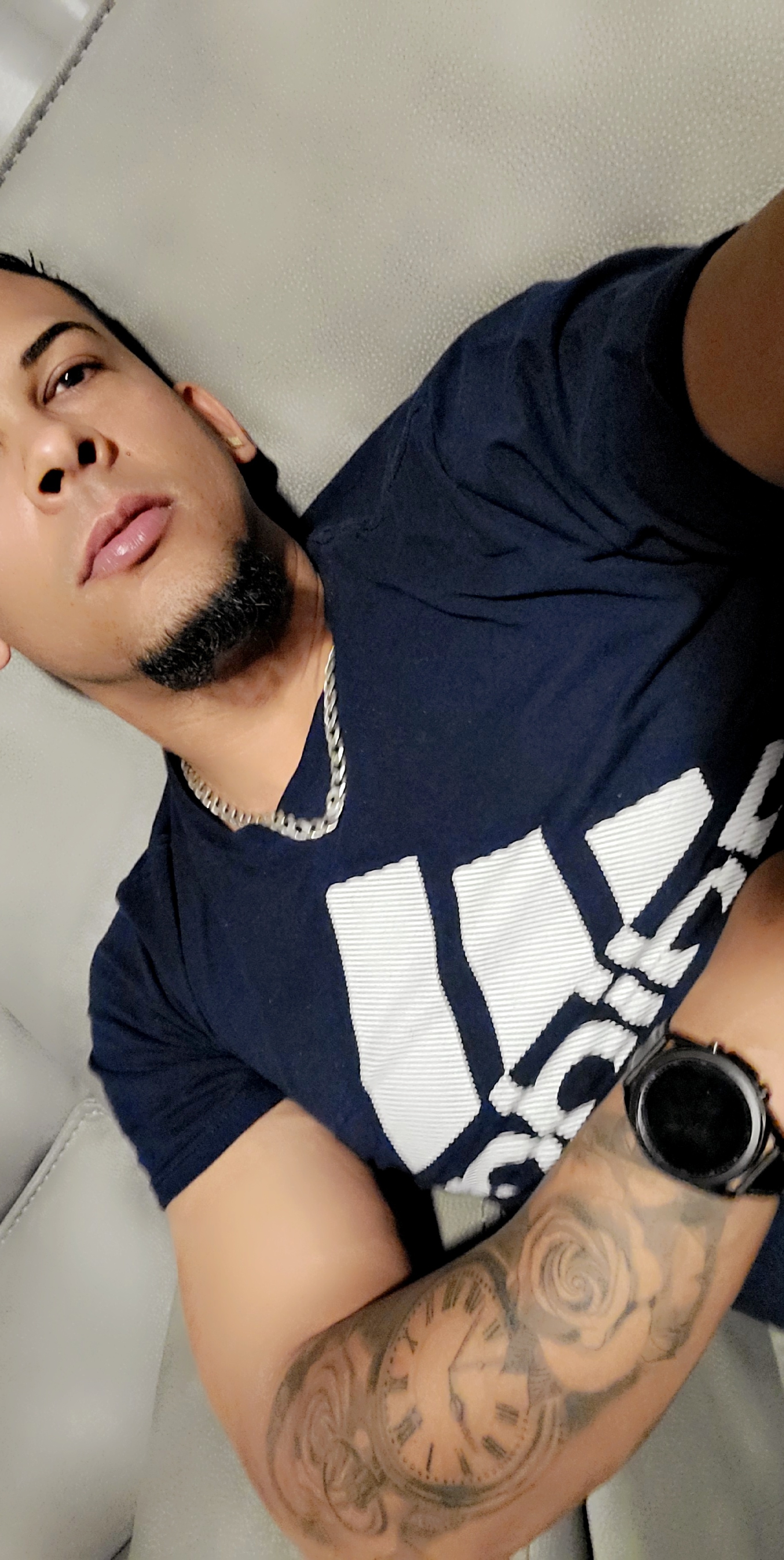 Escanor🔥 OnlyFans header