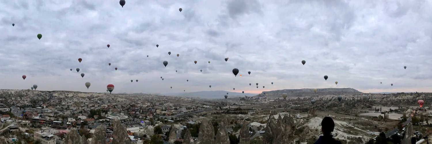 Женя OnlyFans header