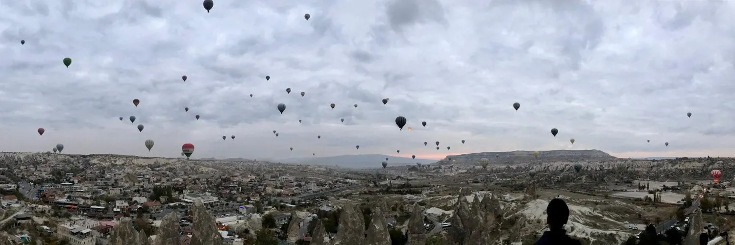 Женя OnlyFans header