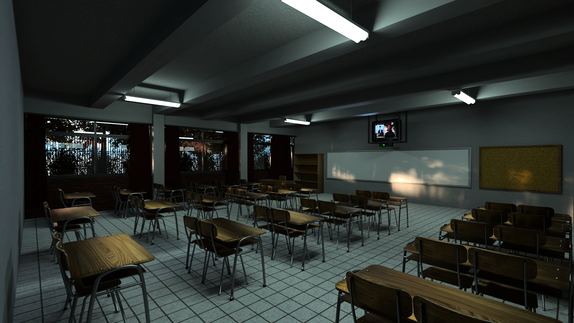 fescobarm OnlyFans header