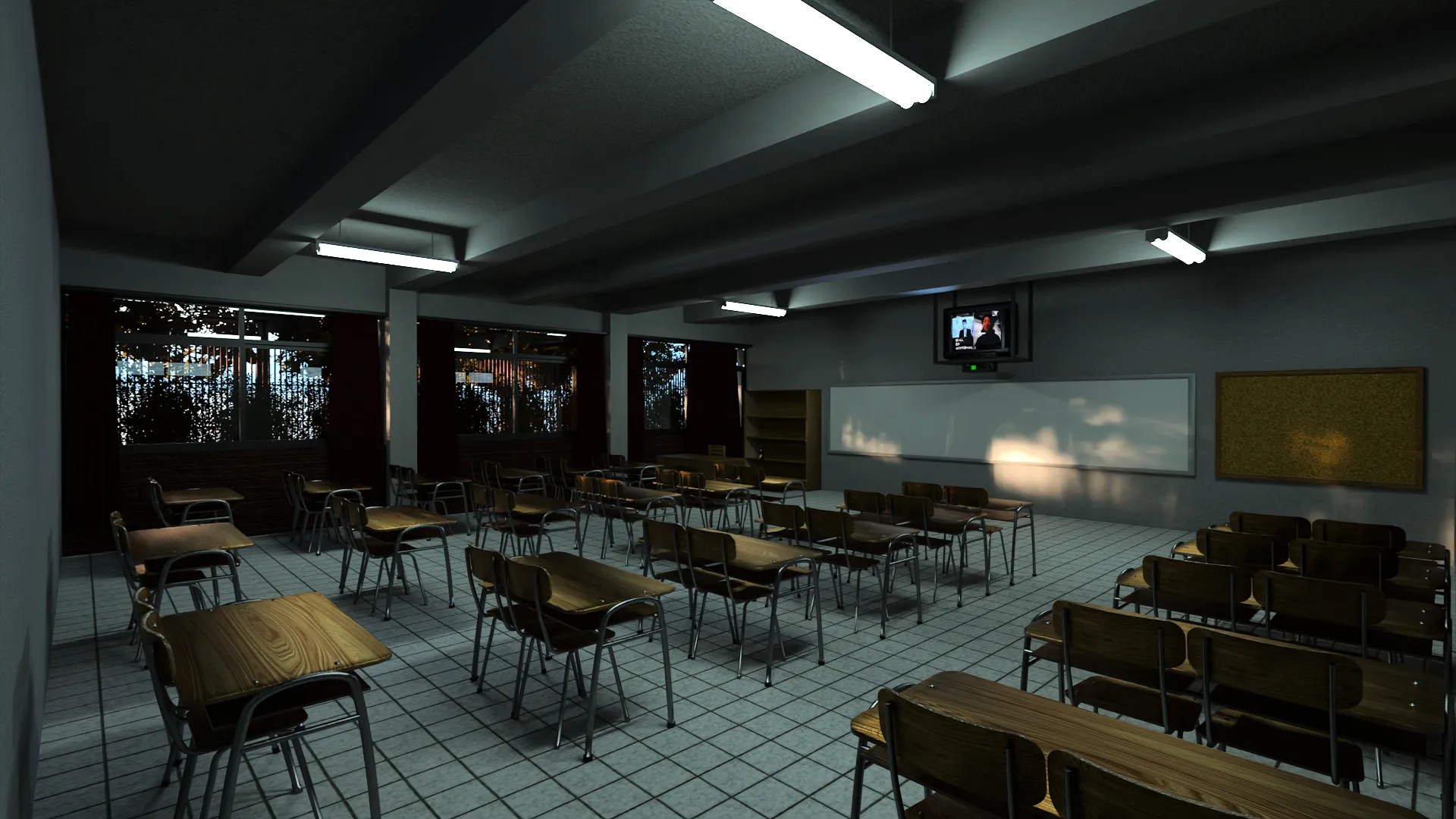 fescobarm OnlyFans header