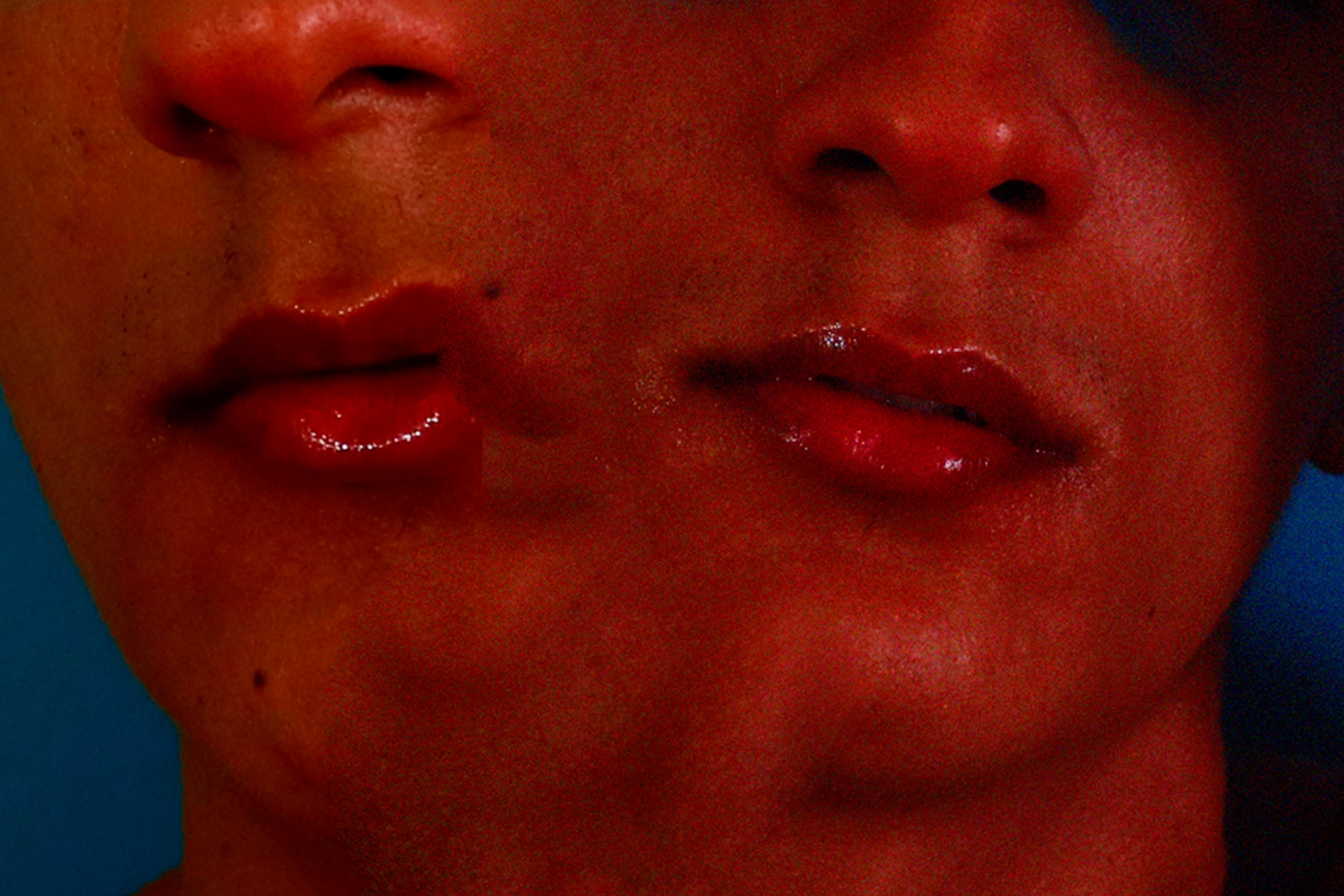 Felipe Souza OnlyFans header