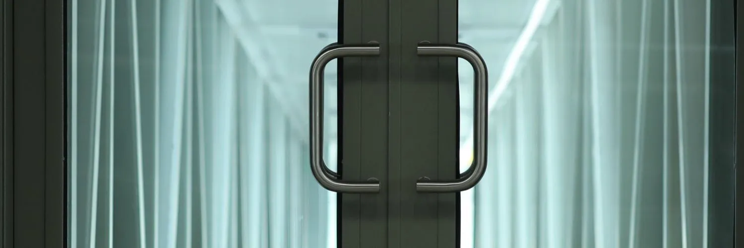 Fess-Shoot OnlyFans header