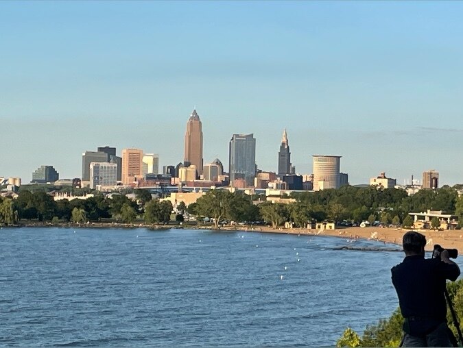 FessNudes OnlyFans header