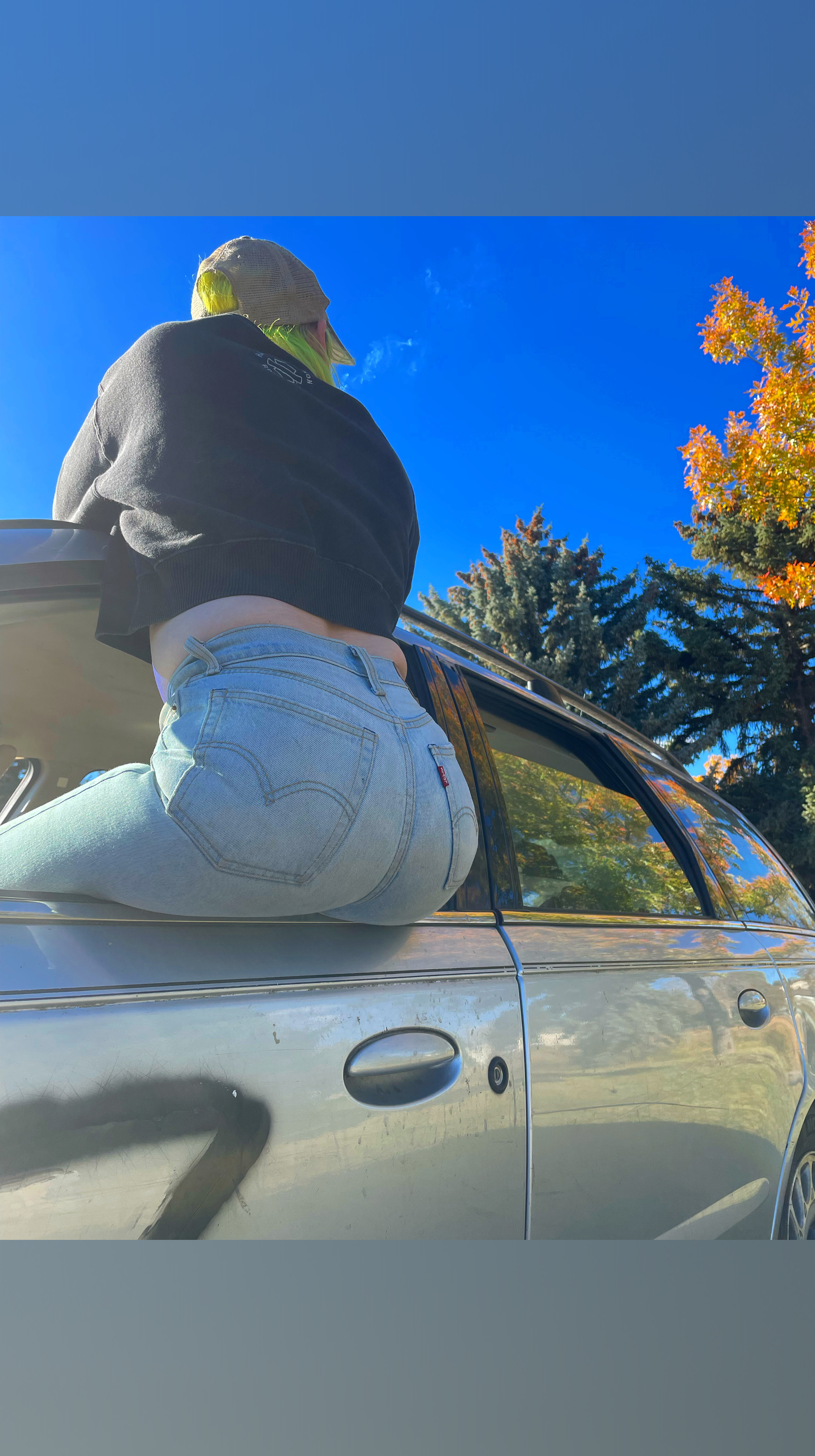 Ashley OnlyFans header