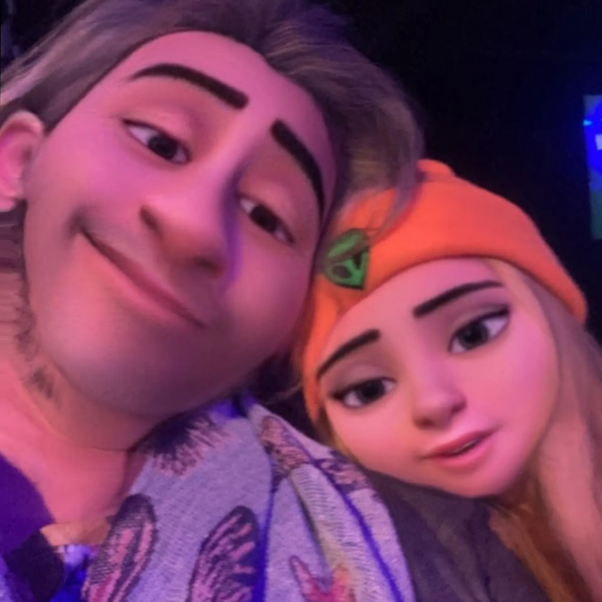 FestiBun69 OnlyFans header