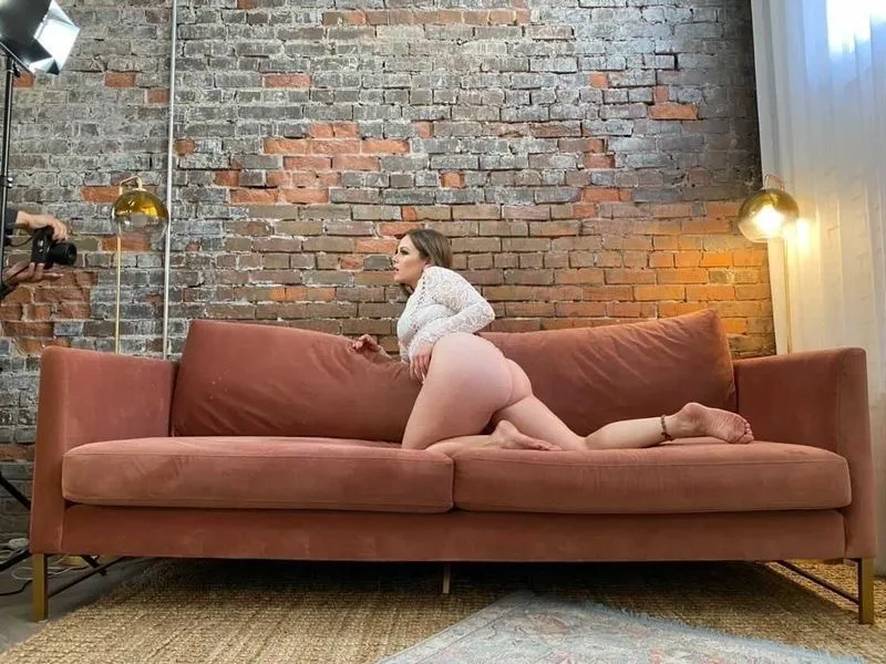 SHAE SHAE 😘 OnlyFans header