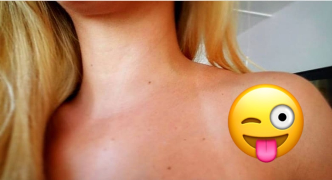 Miranda Merrit OnlyFans header