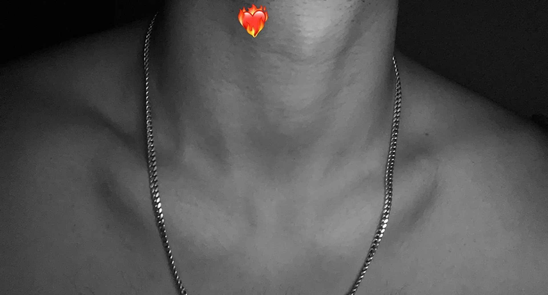 F😼 OnlyFans header