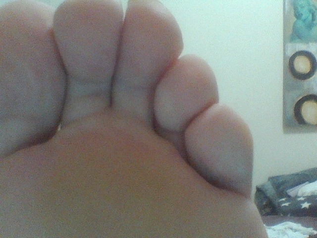 FetishFeetKinkyAndy OnlyFans header