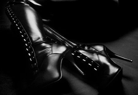 F3tishB1tch OnlyFans header