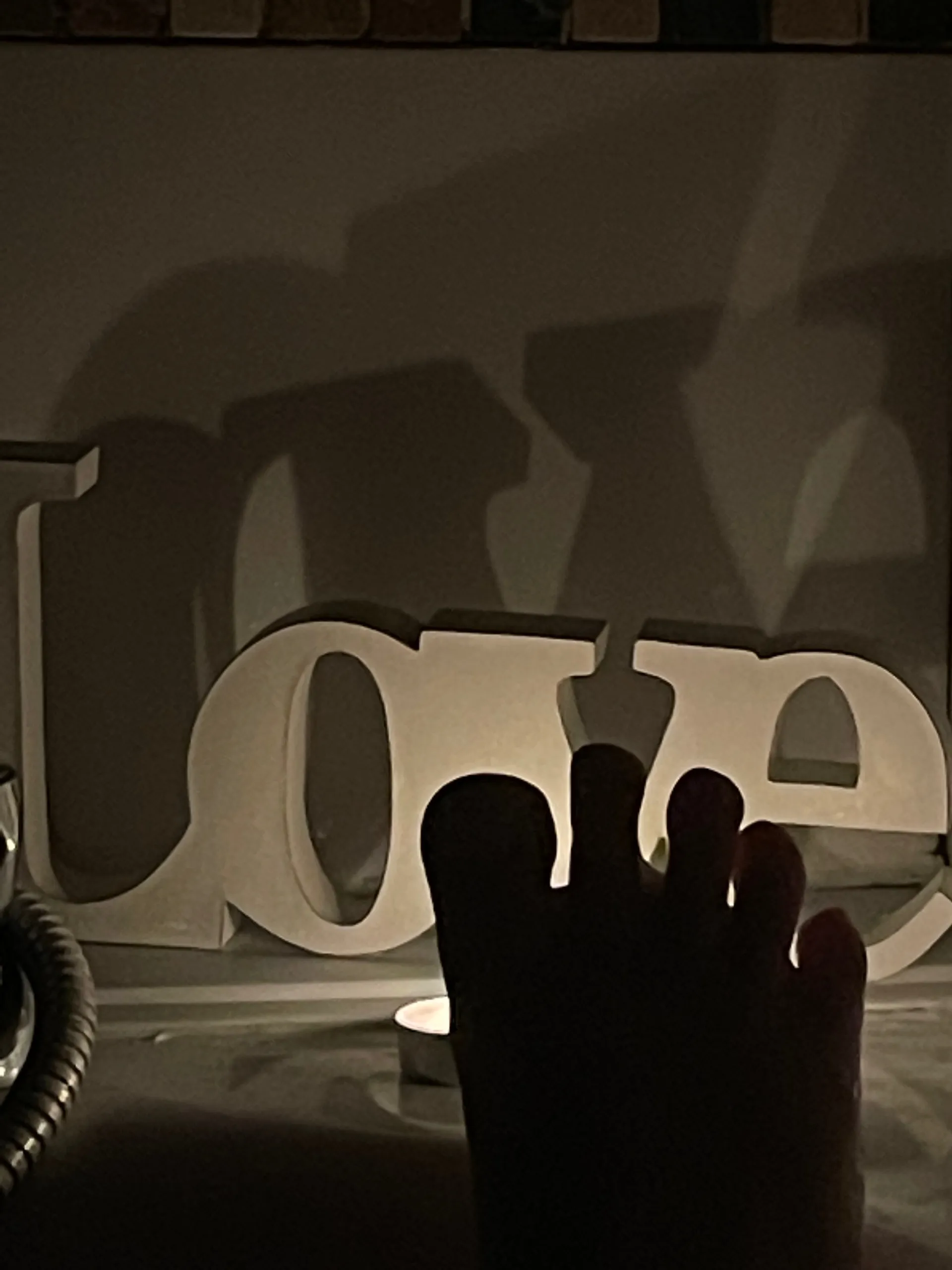 🦶💦 OnlyFans header