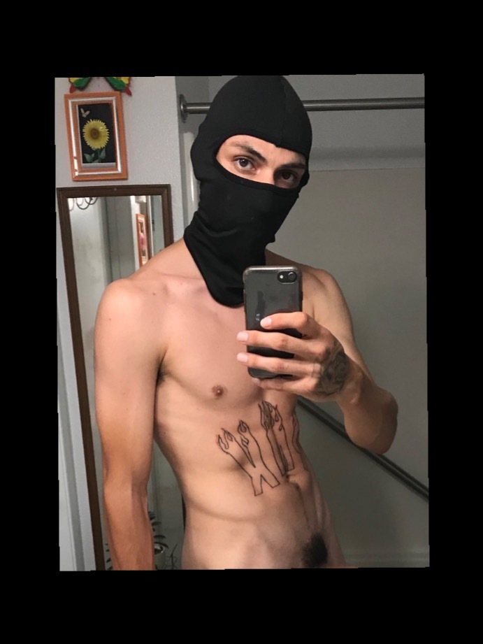 ThugSex🥷🏽🍆 OnlyFans