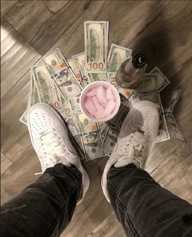 ThugSex🥷🏽🍆 OnlyFans header