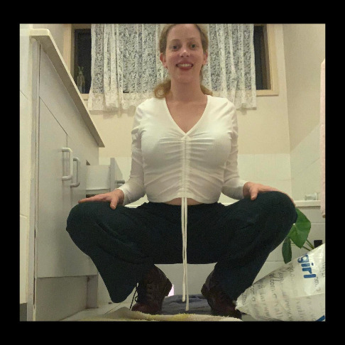 FetaMean OnlyFans header