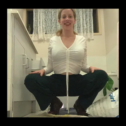 FetaMean OnlyFans header