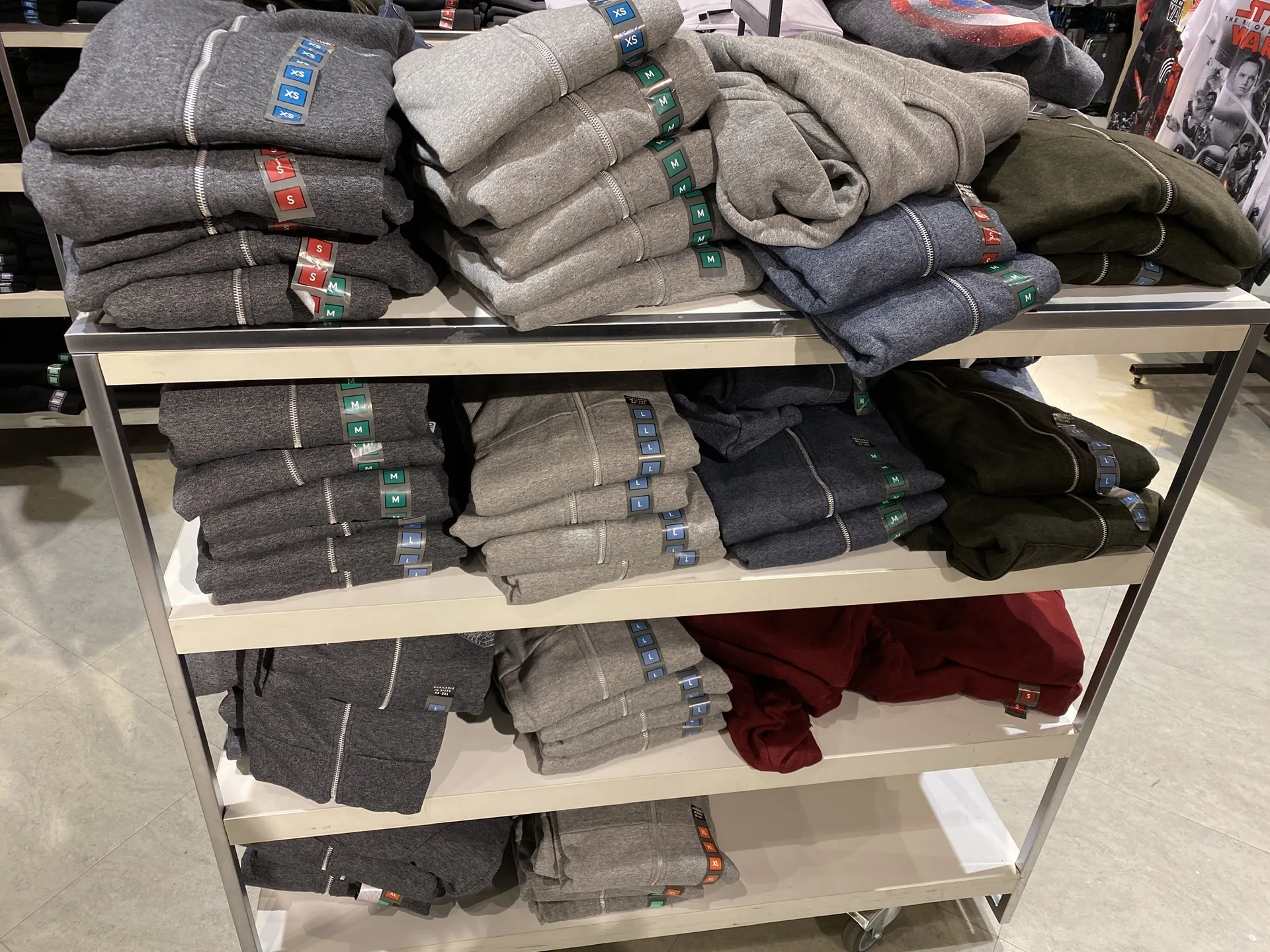 Eric OnlyFans header