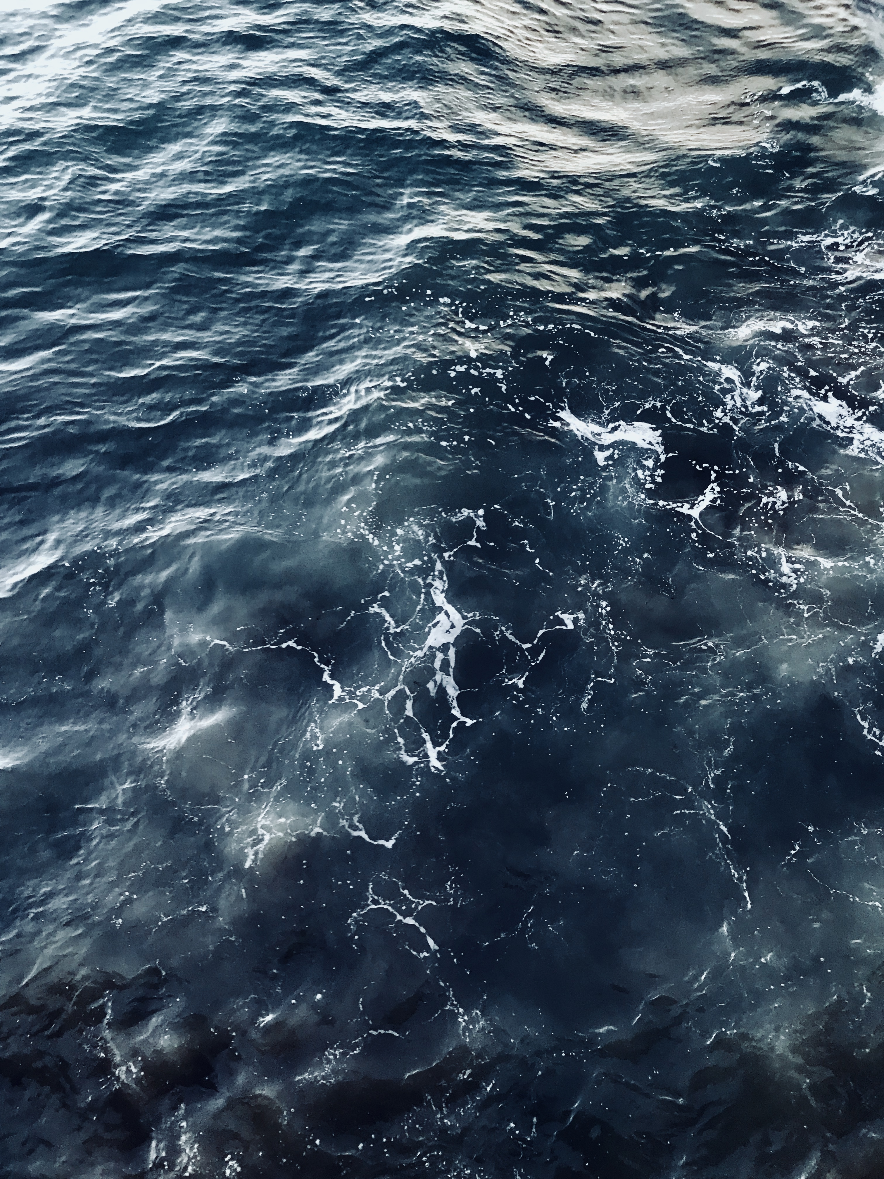 jake OnlyFans header