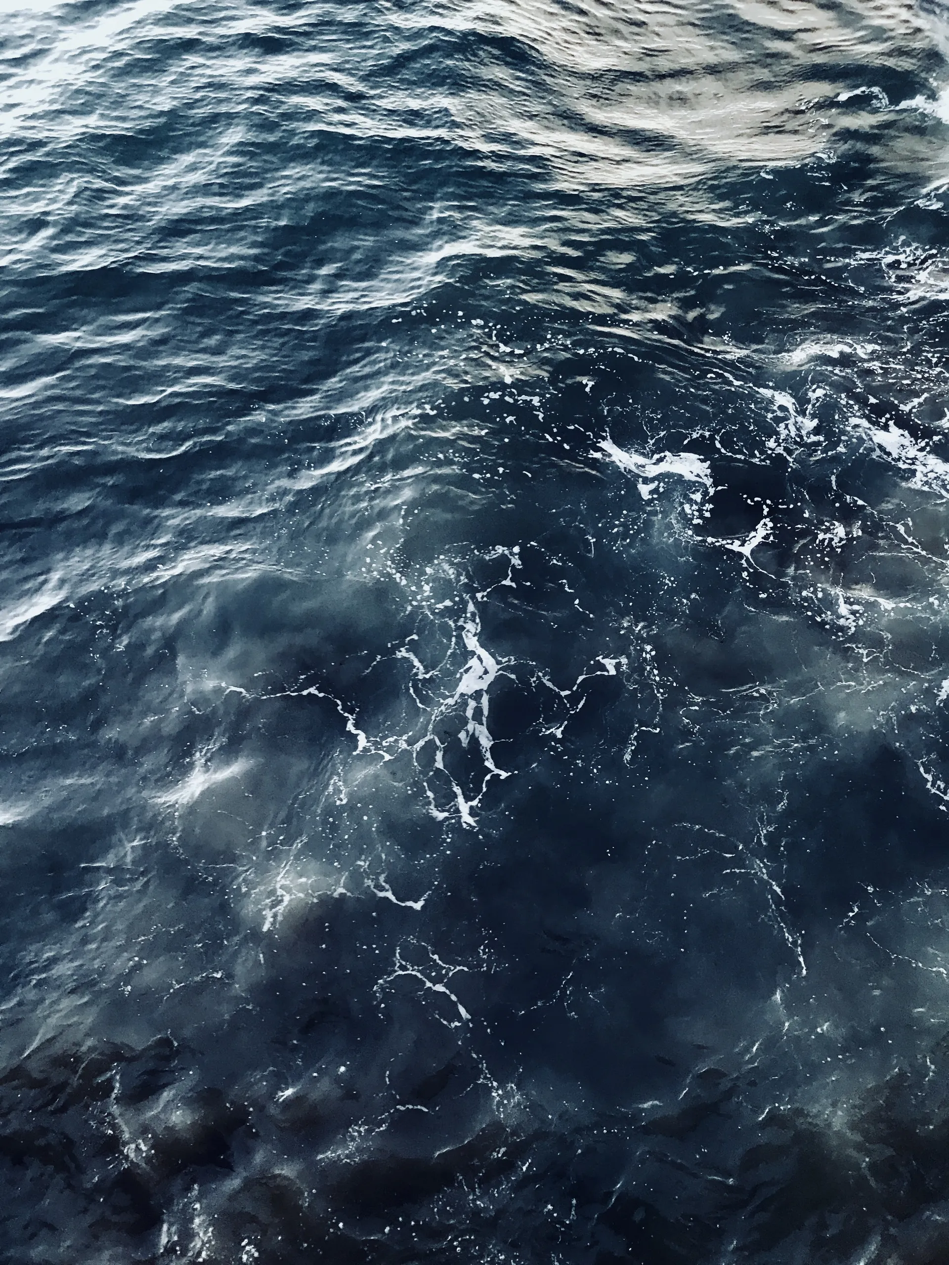 jake OnlyFans header