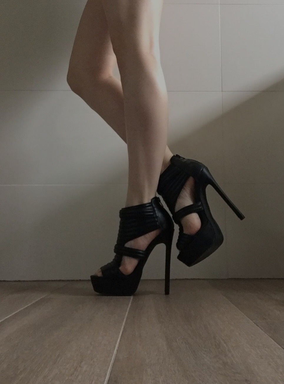 Fetcouple7495 OnlyFans