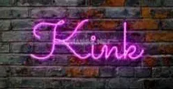 Fetcouple7495_premium OnlyFans header