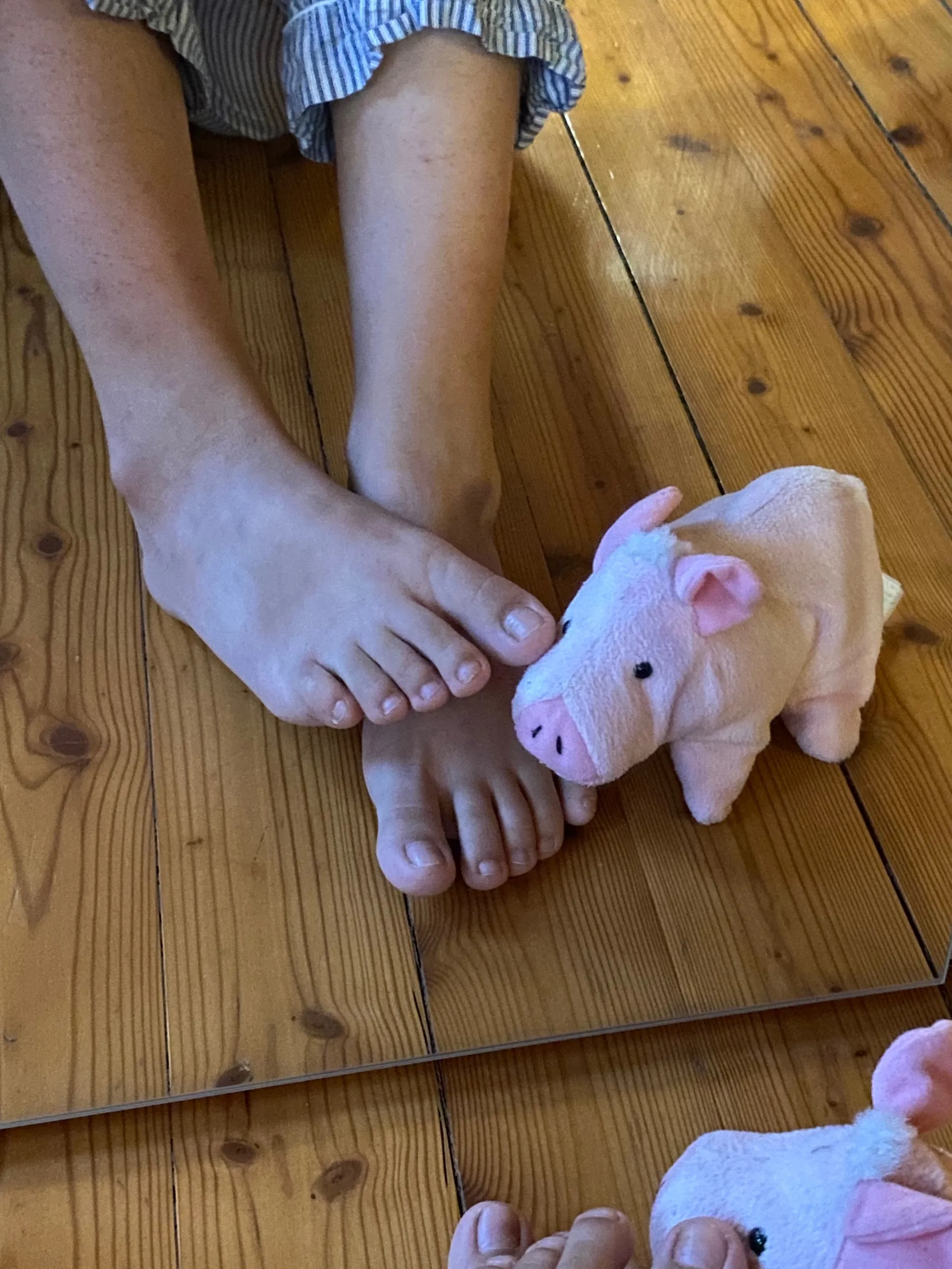 fet_feet_t3en OnlyFans header