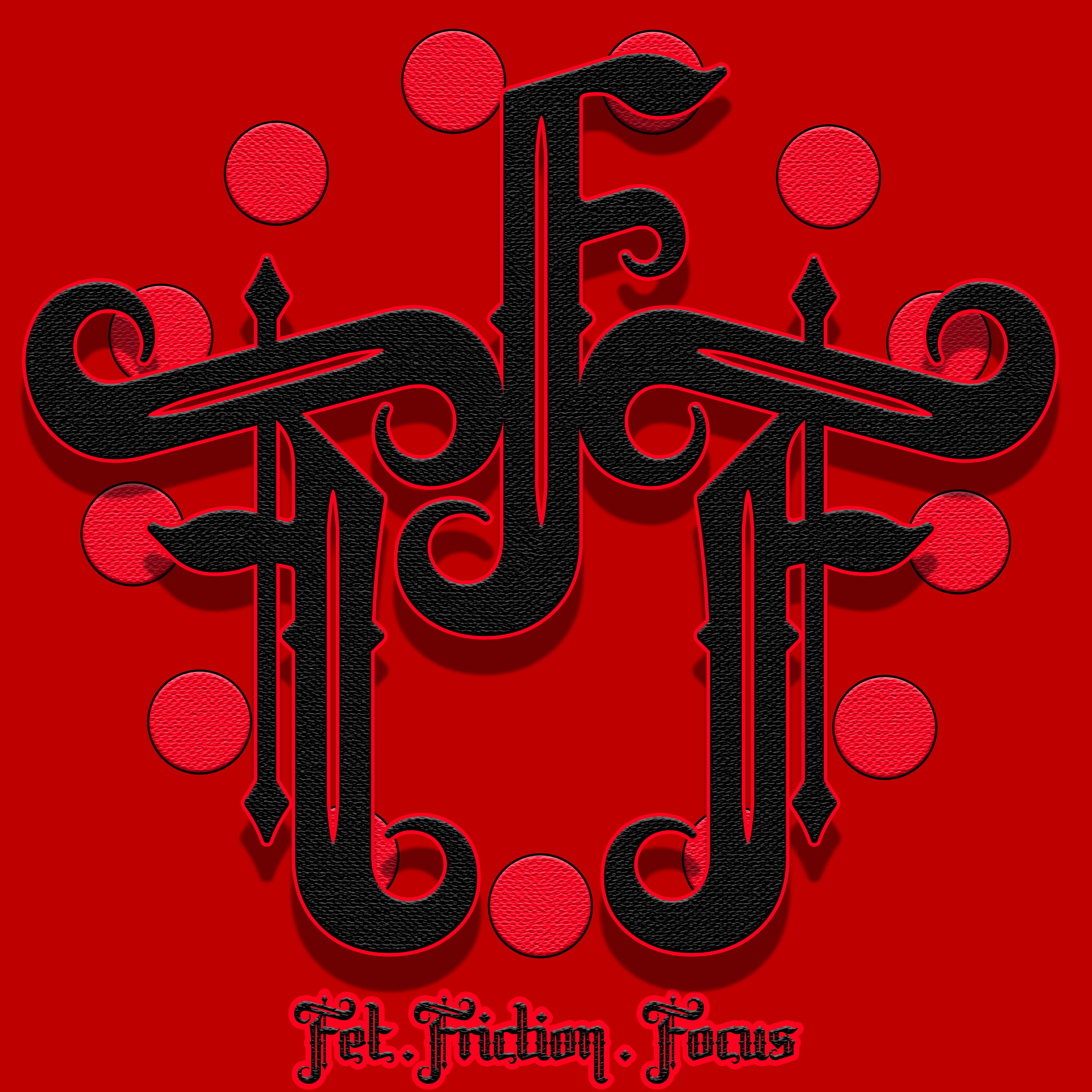 Fet.Friction.Focus OnlyFans