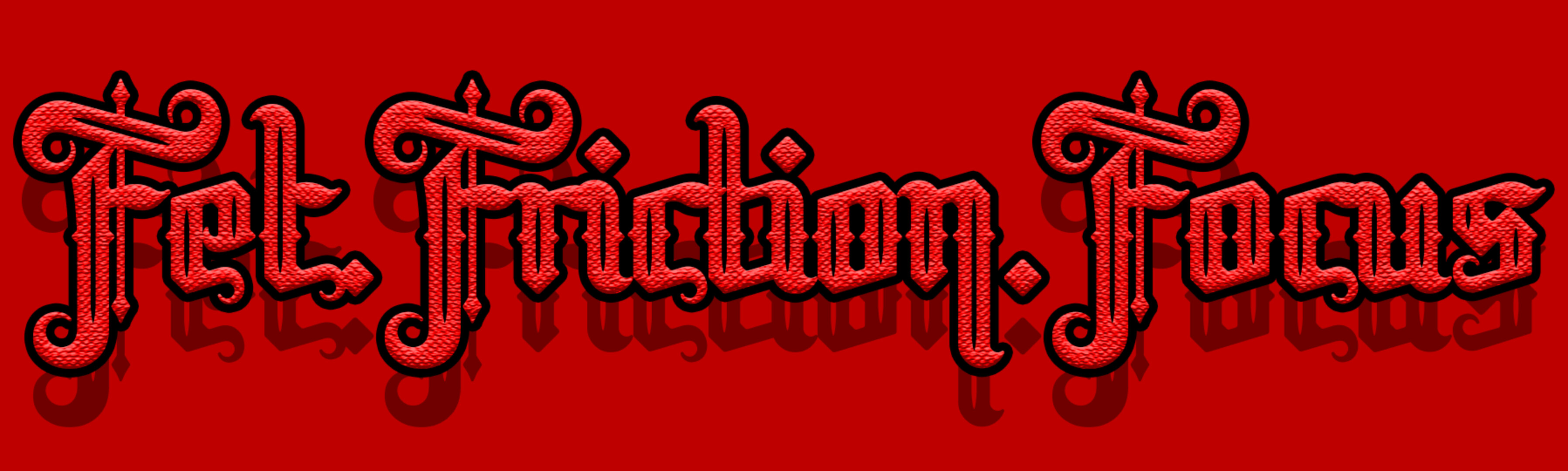 Fet.Friction.Focus OnlyFans header