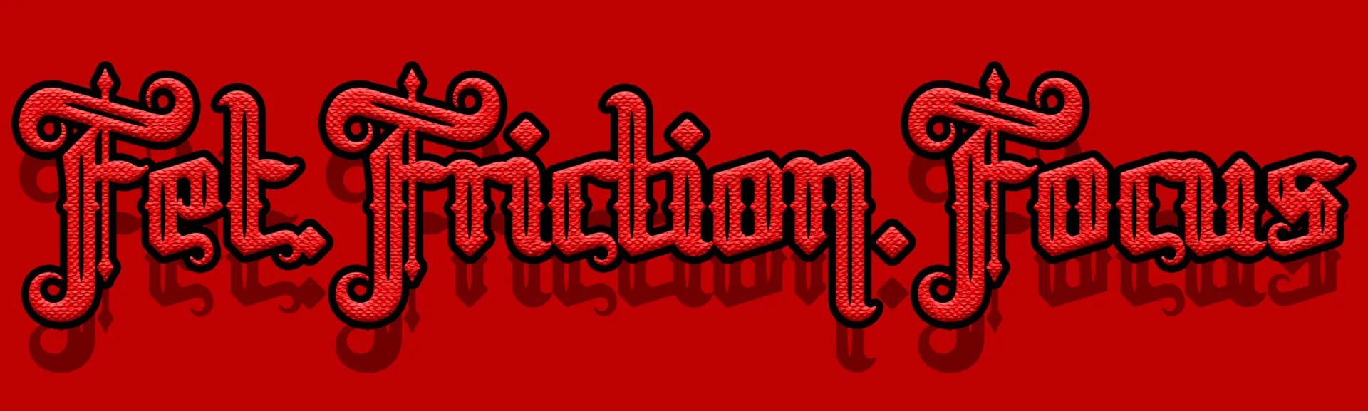 Fet.Friction.Focus OnlyFans header