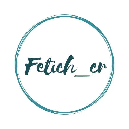 Fetich_cr