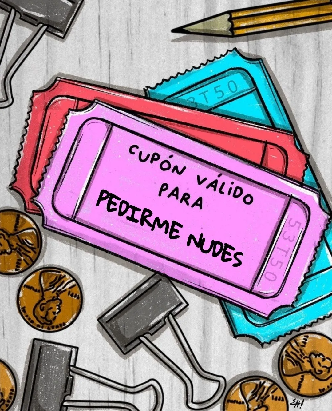 Fetich_cr OnlyFans header